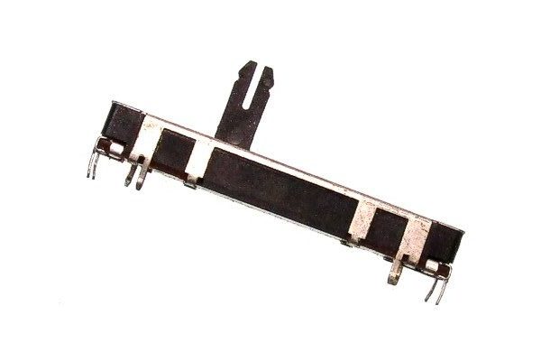 1KA-40MM